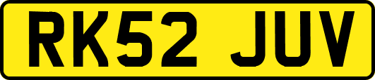 RK52JUV