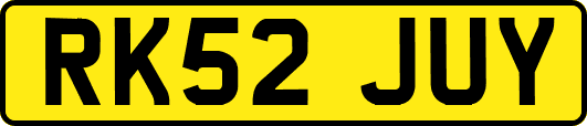 RK52JUY