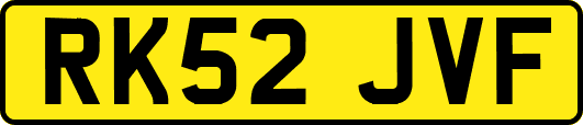 RK52JVF