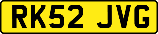 RK52JVG