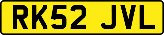 RK52JVL