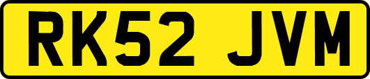 RK52JVM