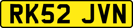 RK52JVN