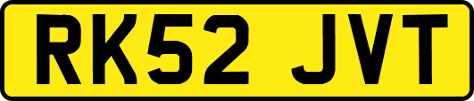 RK52JVT