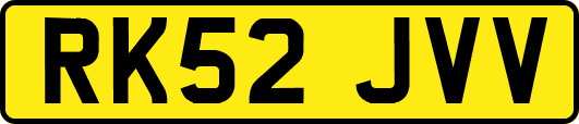 RK52JVV