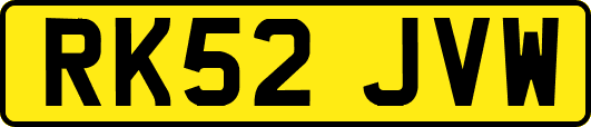 RK52JVW