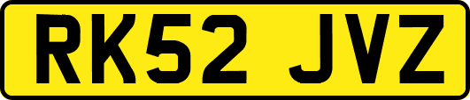 RK52JVZ