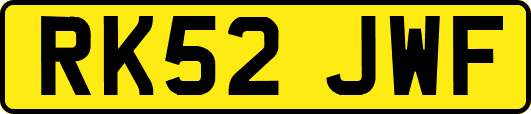 RK52JWF