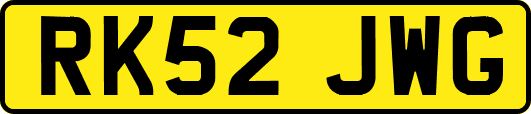 RK52JWG