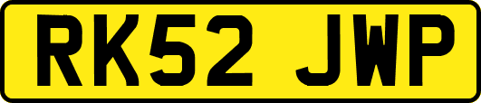 RK52JWP