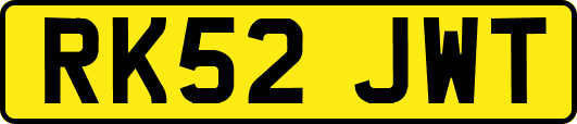 RK52JWT