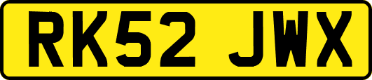 RK52JWX