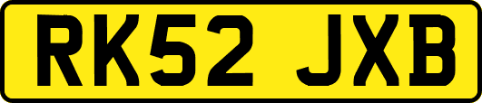 RK52JXB