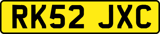 RK52JXC