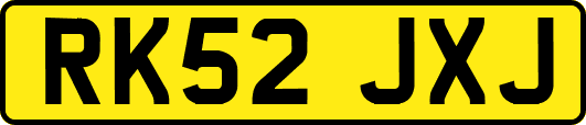 RK52JXJ