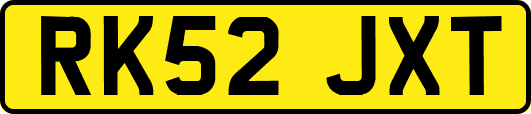 RK52JXT