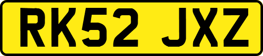 RK52JXZ