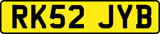 RK52JYB