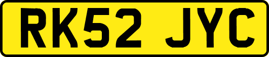RK52JYC