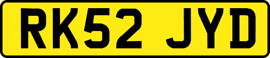 RK52JYD