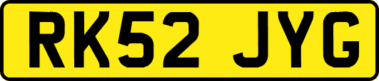 RK52JYG