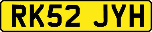 RK52JYH
