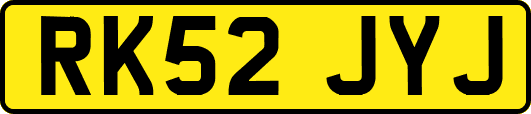 RK52JYJ