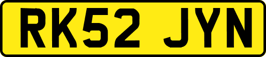 RK52JYN