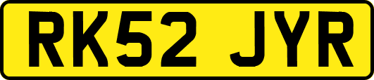 RK52JYR