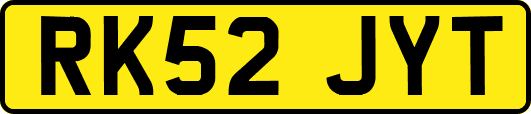 RK52JYT