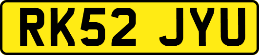 RK52JYU