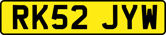 RK52JYW