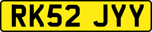 RK52JYY