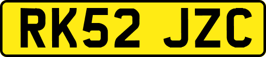 RK52JZC