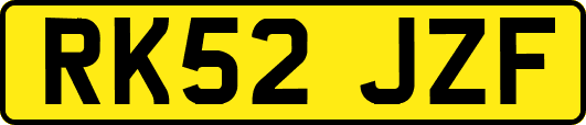 RK52JZF