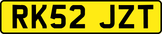 RK52JZT