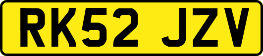 RK52JZV