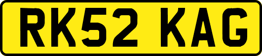 RK52KAG