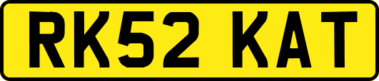 RK52KAT