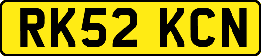 RK52KCN