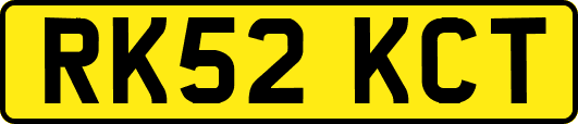 RK52KCT