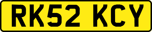 RK52KCY
