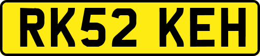 RK52KEH