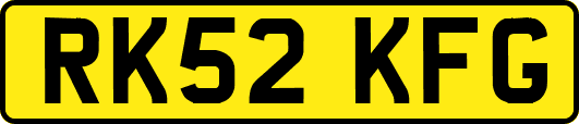 RK52KFG