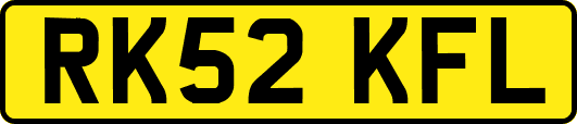 RK52KFL