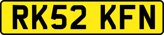 RK52KFN