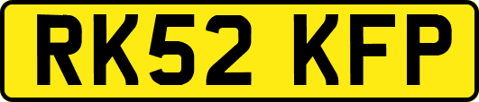 RK52KFP