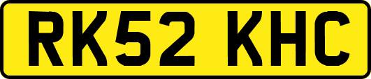 RK52KHC