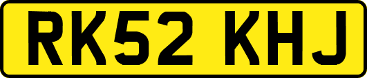 RK52KHJ