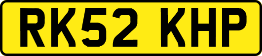 RK52KHP